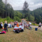 Gottesdienst
