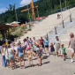 Edelwies Familiengottesdinest 1
