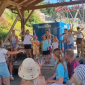 Edelwies Familiengottesdinest 2