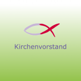 Logo Kirchenvostand