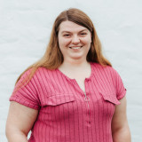 Ricarda Drotleff