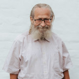 Dieter Gutknecht