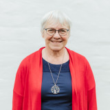 Ingeborg Peter