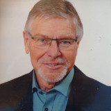 Klaus Rossner