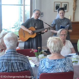 Falkenstein_2 2025
